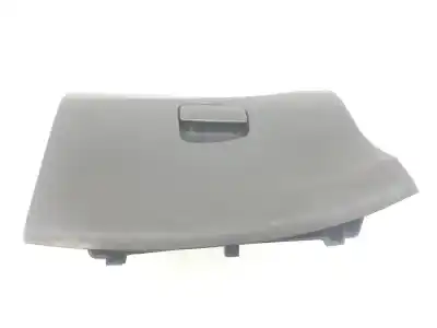 Second-hand car spare part glove compartment for citroen c3 ii (sc_) 1.4 hdi 70 (sc8hzc, sc8hr0, sc8hp4) oem iam references 825212