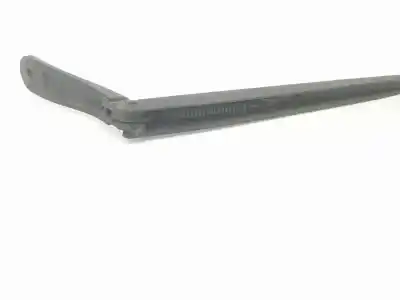 Second-hand car spare part front right windshield wiper arm for citroen c3 ii (sc_) 1.4 hdi 70 (sc8hzc, sc8hr0, sc8hp4) oem iam references 6429gv  6429gv