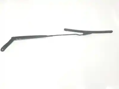 Second-hand car spare part front right windshield wiper arm for citroen c3 ii (sc_) 1.4 hdi 70 (sc8hzc, sc8hr0, sc8hp4) oem iam references 6429gv
