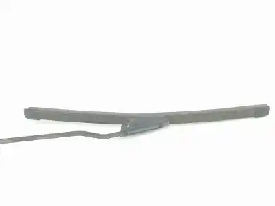 Second-hand car spare part front right windshield wiper arm for citroen c3 ii (sc_) 1.4 hdi 70 (sc8hzc, sc8hr0, sc8hp4) oem iam references 6429gv  6429gv