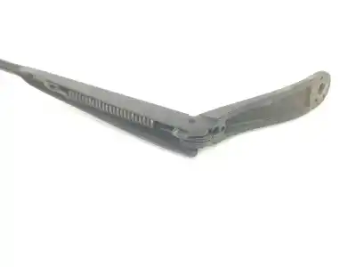 Second-hand car spare part left front windshield wiper arm for citroen c3 ii (sc_) 1.4 hdi 70 (sc8hzc, sc8hr0, sc8hp4) oem iam references 6429gt  6429gt