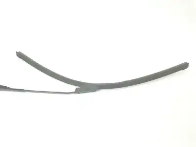 Second-hand car spare part left front windshield wiper arm for citroen c3 ii (sc_) 1.4 hdi 70 (sc8hzc, sc8hr0, sc8hp4) oem iam references 6429gt  6429gt