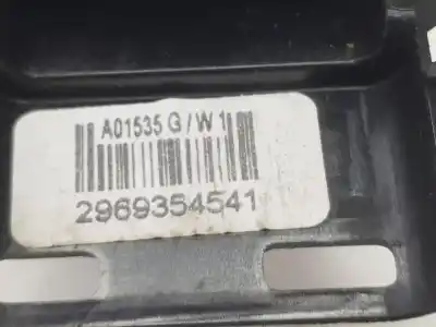 Автозапчасти б/у замок передней правой двери за citroen c3 ii (sc_) 1.4 hdi 70 (sc8hzc, sc8hr0, sc8hp4) ссылки oem iam 9136lt  9136lt