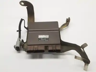 Second-hand car spare part ECU ENGINE CONTROL for TOYOTA LAND CRUISER (J12)  OEM IAM references 8987120030  8987120030