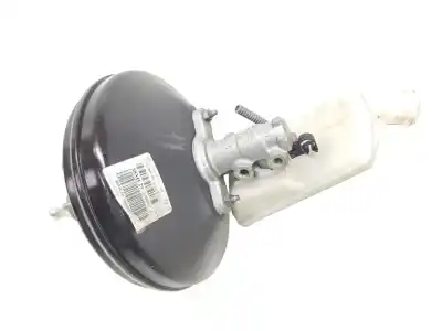 Автозапчасти б/у тормозной серво за citroen c3 ii (sc_) 1.4 hdi 70 (sc8hzc, sc8hr0, sc8hp4) ссылки oem iam 9682984580
