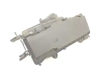 Автозапчасти б/у воздушный фильтр за citroen c3 ii (sc_) 1.4 hdi 70 (sc8hzc, sc8hr0, sc8hp4) ссылки oem iam 9686958180  1420k3