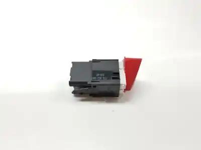Recambio de automóvil de segunda mano de warning para vw touran (1t1, 1t2) 2.0 tdi 16v referencias oem iam 1t0953509  1t0953509