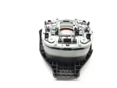Автозапчастина б/у передня ліва подушка безопасности для volkswagen touran (1t1, 1t2) 2.0 tdi 16v посилання на oem iam 1k0880201cb  1k0880201cb