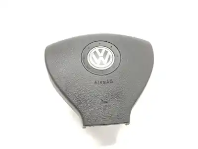 Автозапчастина б/у передня ліва подушка безопасности для volkswagen touran (1t1, 1t2) 2.0 tdi 16v посилання на oem iam 1k0880201cb  1k0880201cb