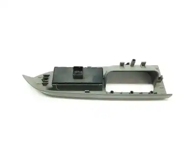 Second-hand car spare part left front power window switch for volkswagen touran (1t1, 1t2) 2.0 tdi 16v oem iam references 1k4959857b  1k4959857b