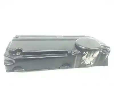 Автозапчасти б/у крышка качества за clase c vito basic, combi 2.1 cdi ссылки oem iam a6460160224  a6460160224
