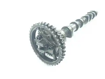Tweedehands auto-onderdeel nokkenas voor clase c vito basic, combi 2.1 cdi oem iam-referenties a6110500101  a6110500101