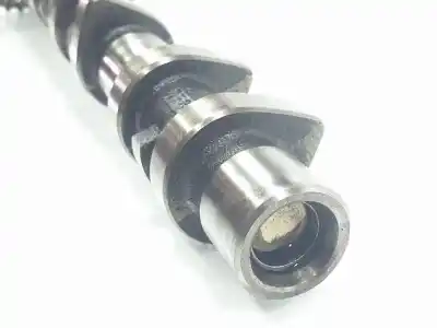 Tweedehands auto-onderdeel nokkenas voor clase c vito basic, combi 2.1 cdi oem iam-referenties a6110500101  a6110500101