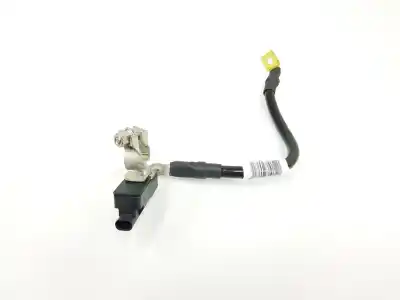 Peça sobressalente para automóvel em segunda mão chicote da bateria por seat arona fr edition referências oem iam 2q0915181b  2q0915181b