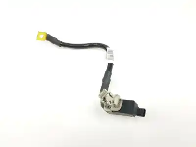 Peça sobressalente para automóvel em segunda mão chicote da bateria por seat arona fr edition referências oem iam 2q0915181b  2q0915181b