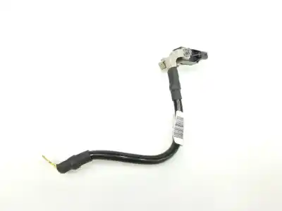 Peça sobressalente para automóvel em segunda mão chicote da bateria por seat arona fr edition referências oem iam 2q0915181b  2q0915181b