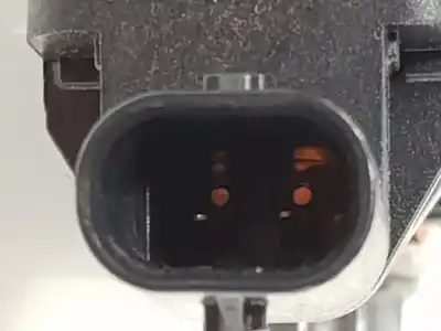 Peça sobressalente para automóvel em segunda mão chicote da bateria por seat arona fr edition referências oem iam 2q0915181b  2q0915181b