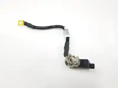 Peça sobressalente para automóvel em segunda mão chicote da bateria por seat arona fr edition referências oem iam 2q0915181b  2q0915181b