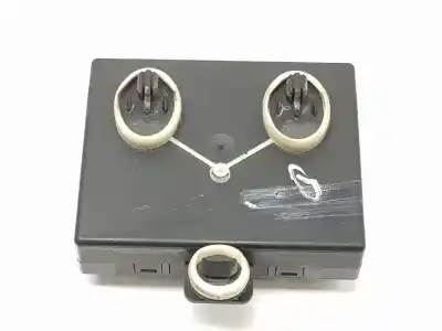 Tweedehands auto-onderdeel elektronische module voor audi q7 (4l) 3.0 v6 24v tdi oem iam-referenties 4l0959792b 4l095792b  4l0959792b