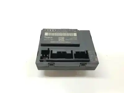 Автозапчасти б/у электронный модуль за audi q7 (4l) 3.0 v6 24v tdi ссылки oem iam 4l0959794b
