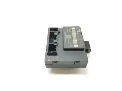Автозапчасти б/у электронный модуль за audi q7 (4l) 3.0 v6 24v tdi ссылки oem iam 4l0959794b  4l0959794b