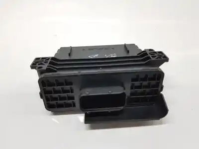 Автозапчасти б/у электронный модуль за audi q7 (4l) 3.0 v6 24v tdi ссылки oem iam 4f0907280e  4f0907280b