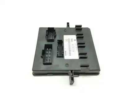 Автозапчасти б/у электронный модуль за audi q7 (4l) 3.0 v6 24v tdi ссылки oem iam 4f0907279  4f0910279k