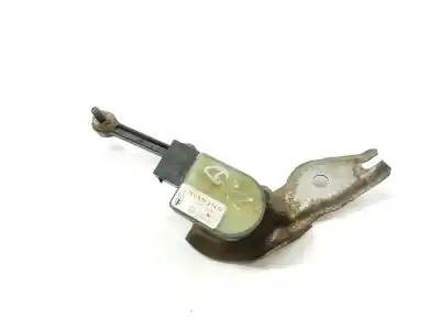 Автозапчасти б/у датчик за audi q7 (4l) 3.0 v6 24v tdi ссылки oem iam 7l0616214b  7l0616214c