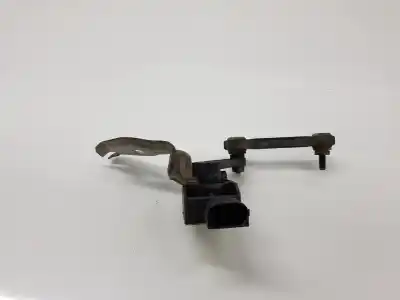 Tweedehands auto-onderdeel sensor voor audi q7 (4l) 3.0 v6 24v tdi oem iam-referenties 7l0616213b  7l0616213d