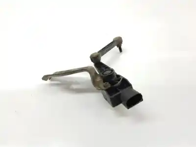 Tweedehands auto-onderdeel sensor voor audi q7 (4l) 3.0 v6 24v tdi oem iam-referenties 7l0616213b  7l0616213d
