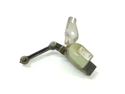 Tweedehands auto-onderdeel sensor voor audi q7 (4l) 3.0 v6 24v tdi oem iam-referenties 7l0616213b  7l0616213d