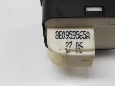 Автозапчасти б/у управление зеркалом за audi q7 (4l) 3.0 v6 24v tdi ссылки oem iam 8e0959565a