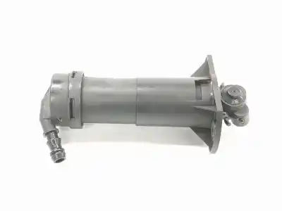 Автозапчастина б/у чисті фари для audi q7 (4l) 3.0 v6 24v tdi посилання на oem iam 4l0955102  4l0955102