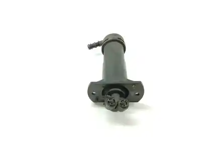 Peça sobressalente para automóvel em segunda mão sistema lava faróis por audi q7 (4l) 3.0 v6 24v tdi referências oem iam 4l0955101  4l0955101