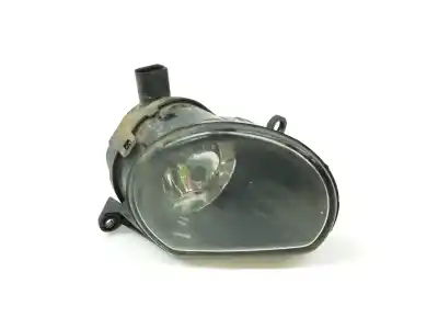 Pezzo di ricambio per auto di seconda mano fendinebbia sinistra per audi q7 (4l) 3.0 v6 24v tdi riferimenti oem iam 8p0941699a  8p0941699a