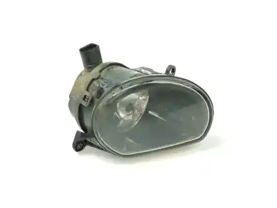 Pezzo di ricambio per auto di seconda mano fendinebbia sinistra per audi q7 (4l) 3.0 v6 24v tdi riferimenti oem iam 8p0941699a  8p0941699a