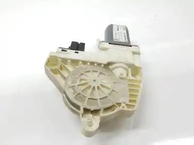 Автозапчасти б/у мотор переднего левого стекла за audi q7 (4l) 3.0 v6 24v tdi ссылки oem iam 4l0959801b  4l0959801b