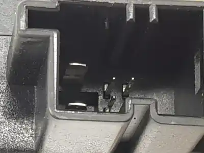 Автозапчасти б/у мотор заднего левого стекла за audi q7 (4l) 3.0 v6 24v tdi ссылки oem iam 4l0959801b  4l0959801b
