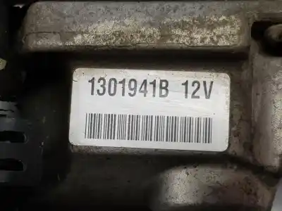 Автозапчасти б/у полный нормальный нагрев за audi q7 (4l) 3.0 v6 24v tdi ссылки oem iam 4l0815071c  4l0815071f