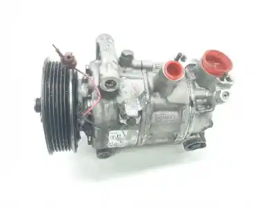 Автозапчасти б/у компрессор кондиционера воздуха за volkswagen passat variant (cb5) executive 150 cv / 110 kw ссылки oem iam 3q0816803b Автозапчасти б/у компрессор кондиционера воздуха за volkswagen passat variant (cb5) executive 150 cv / 110 kw ссылки oem iam 3q0816803b