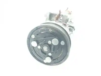 Автозапчасти б/у компрессор кондиционера воздуха за volkswagen passat variant (cb5) executive 150 cv / 110 kw ссылки oem iam 3q0816803b  3q0816803b Автозапчасти б/у компрессор кондиционера воздуха за volkswagen passat variant (cb5) executive 150 cv / 110 kw ссылки oem iam 3q0816803b  3q0816803b