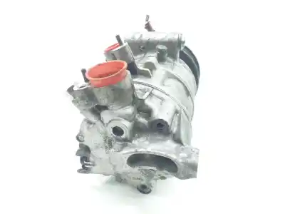 Автозапчасти б/у компрессор кондиционера воздуха за volkswagen passat variant (cb5) executive 150 cv / 110 kw ссылки oem iam 3q0816803b  3q0816803b Автозапчасти б/у компрессор кондиционера воздуха за volkswagen passat variant (cb5) executive 150 cv / 110 kw ссылки oem iam 3q0816803b  3q0816803b