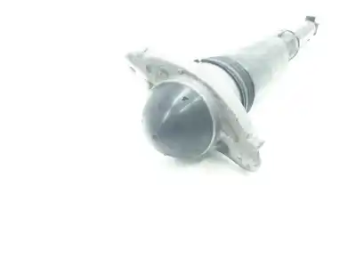 Автозапчасти б/у правый задний амортизатор за volkswagen passat variant (cb5) executive 150 cv / 110 kw ссылки oem iam 3q0512011jg  3q0513049gg Автозапчасти б/у правый задний амортизатор за volkswagen passat variant (cb5) executive 150 cv / 110 kw ссылки oem iam 3q0512011jg  3q0513049gg