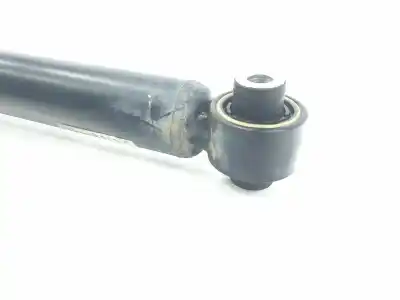 Автозапчасти б/у правый задний амортизатор за volkswagen passat variant (cb5) executive 150 cv / 110 kw ссылки oem iam 3q0512011jg  3q0513049gg Автозапчасти б/у правый задний амортизатор за volkswagen passat variant (cb5) executive 150 cv / 110 kw ссылки oem iam 3q0512011jg  3q0513049gg