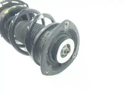 Автозапчасти б/у передний левый амортизатор за volkswagen passat variant (cb5) executive 150 cv / 110 kw ссылки oem iam 3q0413031bn  3q0413031bn Автозапчасти б/у передний левый амортизатор за volkswagen passat variant (cb5) executive 150 cv / 110 kw ссылки oem iam 3q0413031bn  3q0413031bn