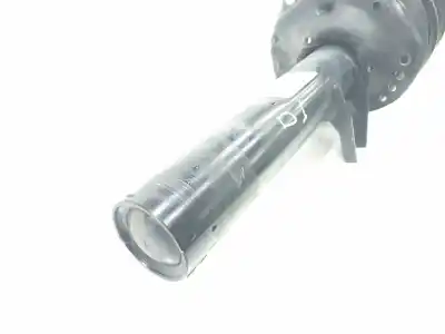 Автозапчасти б/у передний левый амортизатор за volkswagen passat variant (cb5) executive 150 cv / 110 kw ссылки oem iam 3q0413031bn  3q0413031bn Автозапчасти б/у передний левый амортизатор за volkswagen passat variant (cb5) executive 150 cv / 110 kw ссылки oem iam 3q0413031bn  3q0413031bn