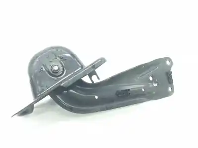 Автозапчасти б/у рычаг задней нижней правой подвески за volkswagen passat variant (cb5) executive 150 cv / 110 kw ссылки oem iam 5q0505224d  5q0505224d Автозапчасти б/у рычаг задней нижней правой подвески за volkswagen passat variant (cb5) executive 150 cv / 110 kw ссылки oem iam 5q0505224d  5q0505224d