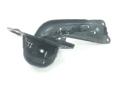 Автозапчасти б/у задний левый нижний рычаг подвески за volkswagen passat variant (cb5) executive 150 cv / 110 kw ссылки oem iam 5q0505223d  5q0505223d Автозапчасти б/у задний левый нижний рычаг подвески за volkswagen passat variant (cb5) executive 150 cv / 110 kw ссылки oem iam 5q0505223d  5q0505223d