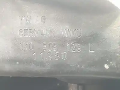 Автозапчасти б/у задний левый нижний рычаг подвески за volkswagen passat variant (cb5) executive 150 cv / 110 kw ссылки oem iam 5q0505223d  5q0505223d Автозапчасти б/у задний левый нижний рычаг подвески за volkswagen passat variant (cb5) executive 150 cv / 110 kw ссылки oem iam 5q0505223d  5q0505223d