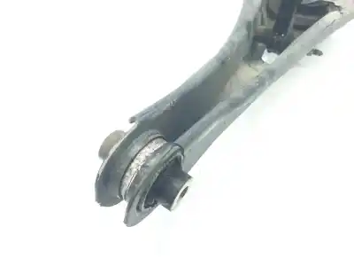 Автозапчасти б/у рычаг задней нижней правой подвески за volkswagen passat variant (cb5) executive 150 cv / 110 kw ссылки oem iam 3q0505371e  3q0505311g Автозапчасти б/у рычаг задней нижней правой подвески за volkswagen passat variant (cb5) executive 150 cv / 110 kw ссылки oem iam 3q0505371e  3q0505311g